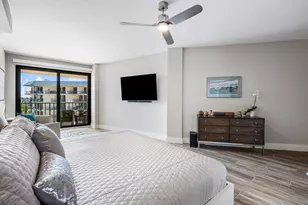 1035 S Federal Hwy, Delray Beach, FL 33483 - Photo 23