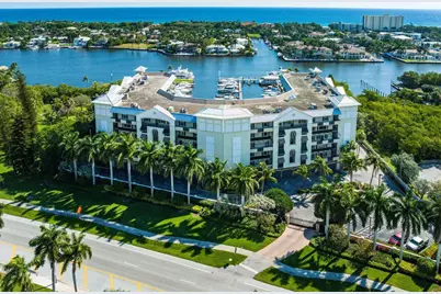 1035 S Federal Highway #406, Delray Beach, FL 33483 - Photo 47