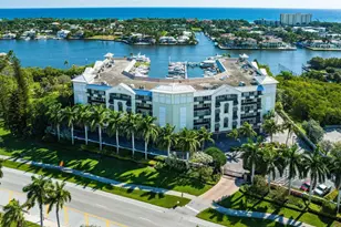 1035 S Federal Hwy, Delray Beach, FL 33483 - Photo 47