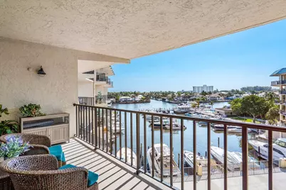 1035 S Federal Highway #406, Delray Beach, FL 33483 - Photo 37