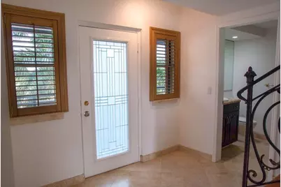 1035 S Federal Highway #406, Delray Beach, FL 33483 - Photo 57