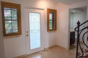 1035 S Federal Hwy, Delray Beach, FL 33483 - Photo 57