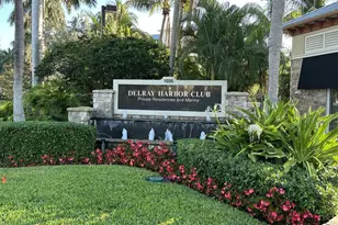 1035 S Federal Hwy, Delray Beach, FL 33483 - Photo 45