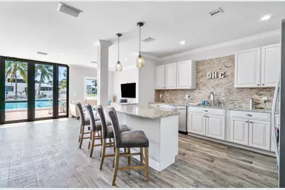 1035 S Federal Highway #406, Delray Beach, FL 33483 - Photo 41