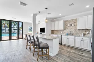 1035 S Federal Hwy, Delray Beach, FL 33483 - Photo 41