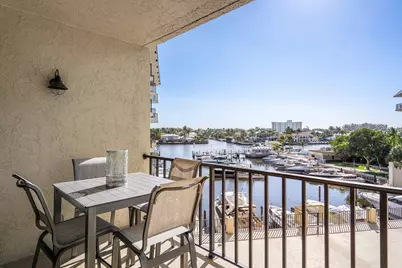 1035 S Federal Highway #406, Delray Beach, FL 33483 - Photo 25