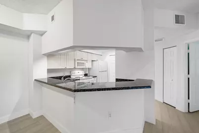 3020 Alcazar Place #202, Palm Beach Gardens, FL 33410 - Photo 25