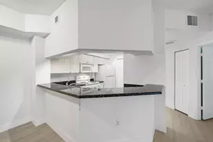 3020 Alcazar Pl, Palm Beach Gardens, FL 33410 - Photo 25