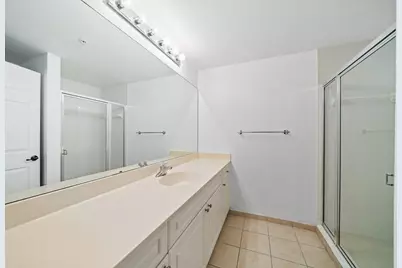 3020 Alcazar Place #202, Palm Beach Gardens, FL 33410 - Photo 17