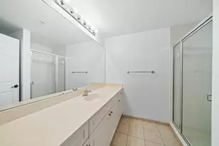 3020 Alcazar Pl, Palm Beach Gardens, FL 33410 - Photo 17