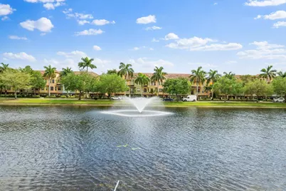 3020 Alcazar Place #202, Palm Beach Gardens, FL 33410 - Photo 3