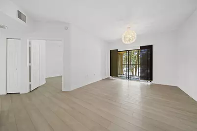 3020 Alcazar Place #202, Palm Beach Gardens, FL 33410 - Photo 9
