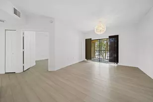 3020 Alcazar Pl, Palm Beach Gardens, FL 33410 - Photo 9