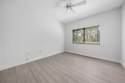 3020 Alcazar Place #202, Palm Beach Gardens, FL 33410 - Photo 21