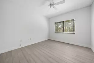3020 Alcazar Pl, Palm Beach Gardens, FL 33410 - Photo 21