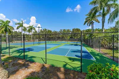 3020 Alcazar Place #202, Palm Beach Gardens, FL 33410 - Photo 41