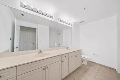 3020 Alcazar Place #202, Palm Beach Gardens, FL 33410 - Photo 23
