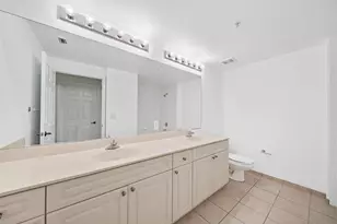 3020 Alcazar Pl, Palm Beach Gardens, FL 33410 - Photo 23