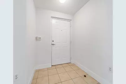 3020 Alcazar Place #202, Palm Beach Gardens, FL 33410 - Photo 7