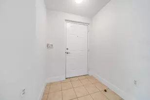 3020 Alcazar Pl, Palm Beach Gardens, FL 33410 - Photo 7