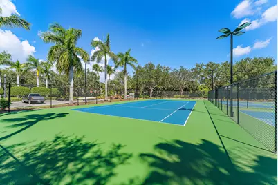 3020 Alcazar Place #202, Palm Beach Gardens, FL 33410 - Photo 47