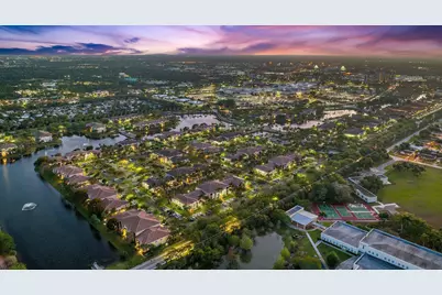 3020 Alcazar Place #202, Palm Beach Gardens, FL 33410 - Photo 1