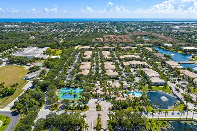 3020 Alcazar Place #202, Palm Beach Gardens, FL 33410 - Photo 55