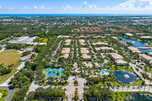 3020 Alcazar Pl, Palm Beach Gardens, FL 33410 - Photo 55
