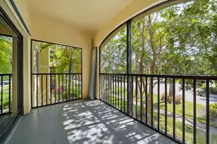 3020 Alcazar Pl, Palm Beach Gardens, FL 33410 - Photo 13