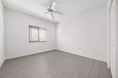 3020 Alcazar Place #202, Palm Beach Gardens, FL 33410 - Photo 15