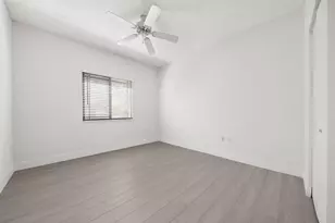 3020 Alcazar Pl, Palm Beach Gardens, FL 33410 - Photo 15