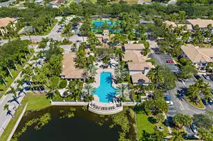 3020 Alcazar Pl, Palm Beach Gardens, FL 33410 - Photo 61