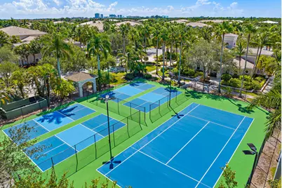 3020 Alcazar Place #202, Palm Beach Gardens, FL 33410 - Photo 49