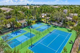 3020 Alcazar Pl, Palm Beach Gardens, FL 33410 - Photo 49