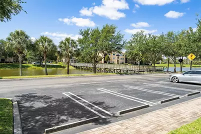 3020 Alcazar Place #202, Palm Beach Gardens, FL 33410 - Photo 5