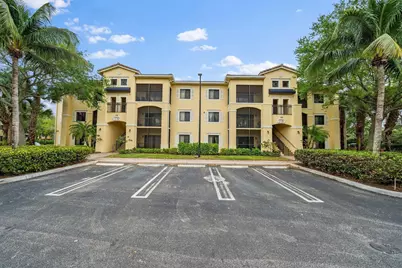 3020 Alcazar Place #202, Palm Beach Gardens, FL 33410 - Photo 31