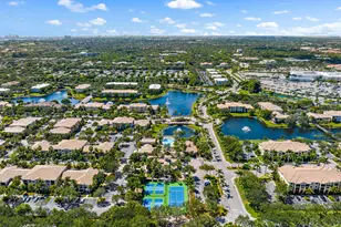3020 Alcazar Pl, Palm Beach Gardens, FL 33410 - Photo 57