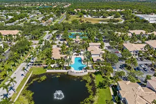3020 Alcazar Pl, Palm Beach Gardens, FL 33410 - Photo 65