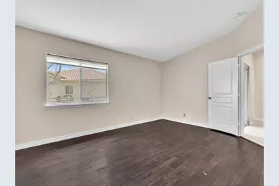 4991 SW 32nd Avenue #4991, Dania Beach, FL 33312 - Photo 37