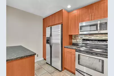 4991 SW 32nd Avenue #4991, Dania Beach, FL 33312 - Photo 19