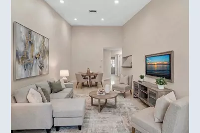 4991 SW 32nd Avenue #4991, Dania Beach, FL 33312 - Photo 13
