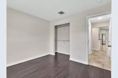4991 SW 32nd Avenue #4991, Dania Beach, FL 33312 - Photo 29