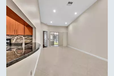 4991 SW 32nd Avenue #4991, Dania Beach, FL 33312 - Photo 9