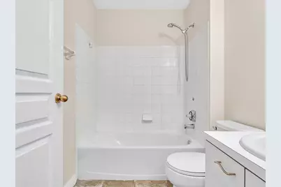 4991 SW 32nd Avenue #4991, Dania Beach, FL 33312 - Photo 25