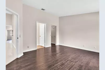 4991 SW 32nd Avenue #4991, Dania Beach, FL 33312 - Photo 35