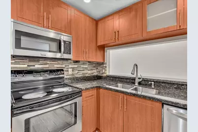 4991 SW 32nd Avenue #4991, Dania Beach, FL 33312 - Photo 21