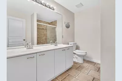 4991 SW 32nd Avenue #4991, Dania Beach, FL 33312 - Photo 39