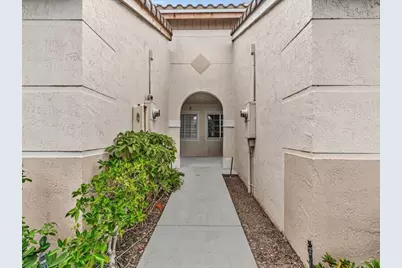 4991 SW 32nd Avenue #4991, Dania Beach, FL 33312 - Photo 5