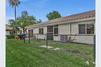 4991 SW 32nd Avenue #4991, Dania Beach, FL 33312 - Photo 43