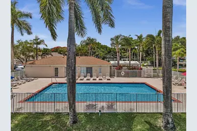4991 SW 32nd Avenue #4991, Dania Beach, FL 33312 - Photo 47